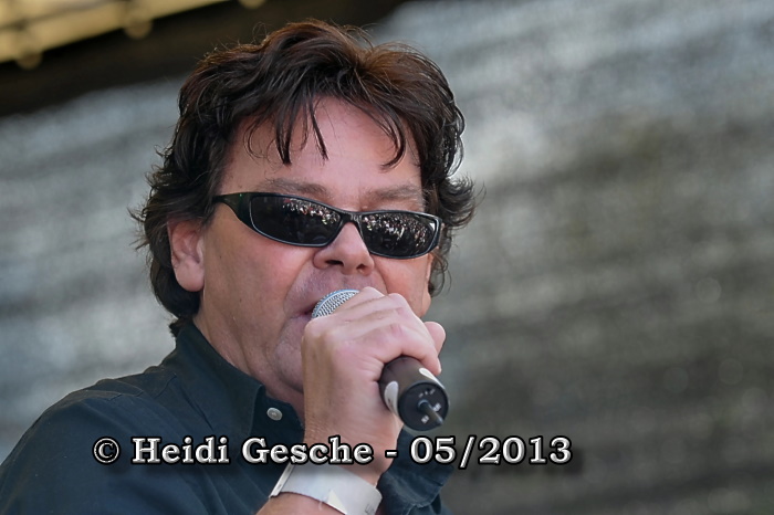 Ulli Bastian (4).JPG
